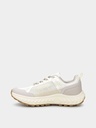 Larum 462504-125 Zapatos de mujer Grace - 2