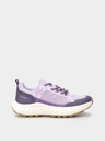 Larum 462504-500 Zapatos de mujer Grace - 1