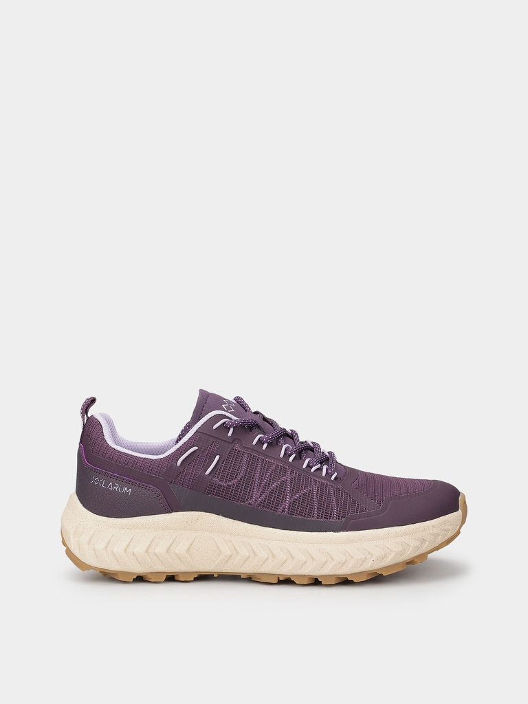 Larum 462504-510 Zapatos de mujer Grace - 1