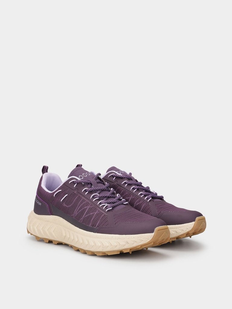 Larum 462504-510 Zapatos de mujer Grace - 3
