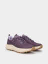 Larum 462504-510 Zapatos de mujer Grace - 3