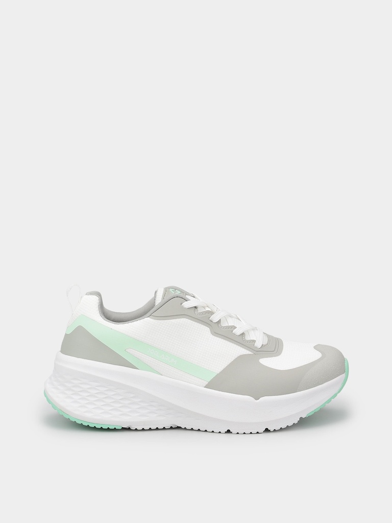 Larum 462505-100 Zapatillas de mujer Adele - 1