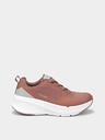 Larum 462505-200 Zapatillas de mujer Adele - 1
