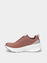 Larum 462505-200 Zapatillas de mujer Adele - 2
