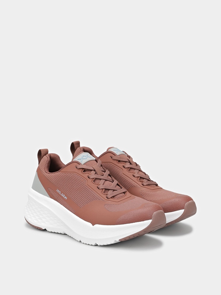 Larum 462505-200 Zapatillas de mujer Adele - 3