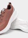 Larum 462505-200 Zapatillas de mujer Adele - 4