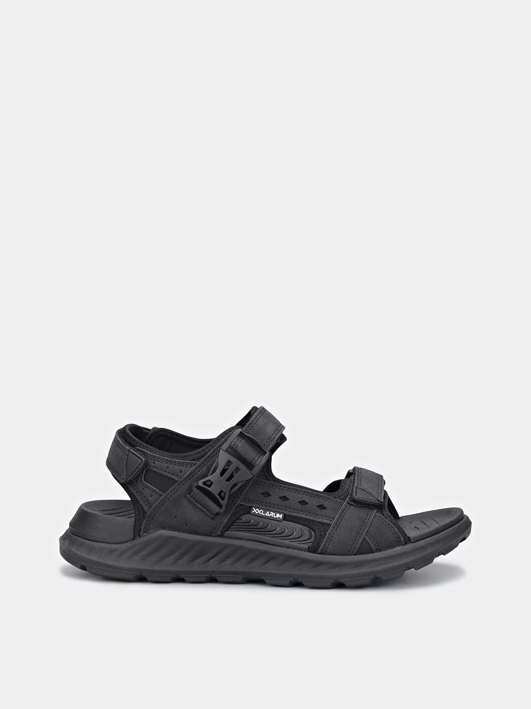Larum 462506-010 Sandalias de hombre Xanthe - 1