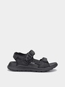 Larum 462506-010 Sandalias de hombre Xanthe - 1