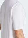 Adidas JI6770 Camiseta de Hombre M C CAMO LOGO T - 5