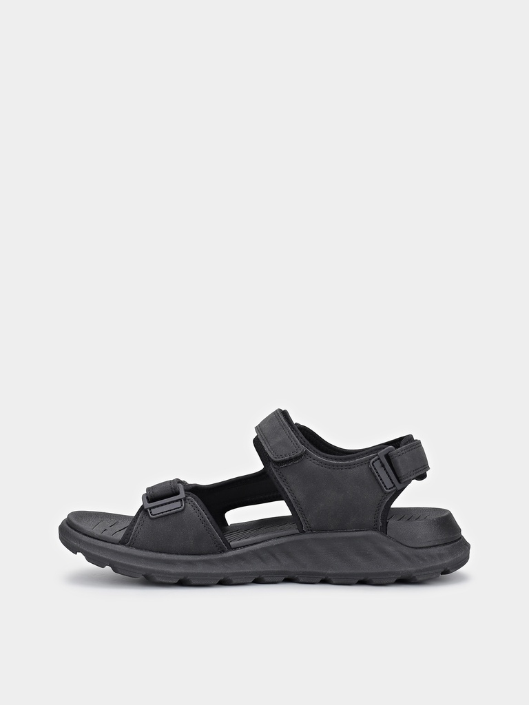 Larum 462506-010 Sandalias de hombre Xanthe - 2