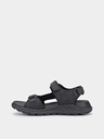 Larum 462506-010 Sandalias de hombre Xanthe - 2