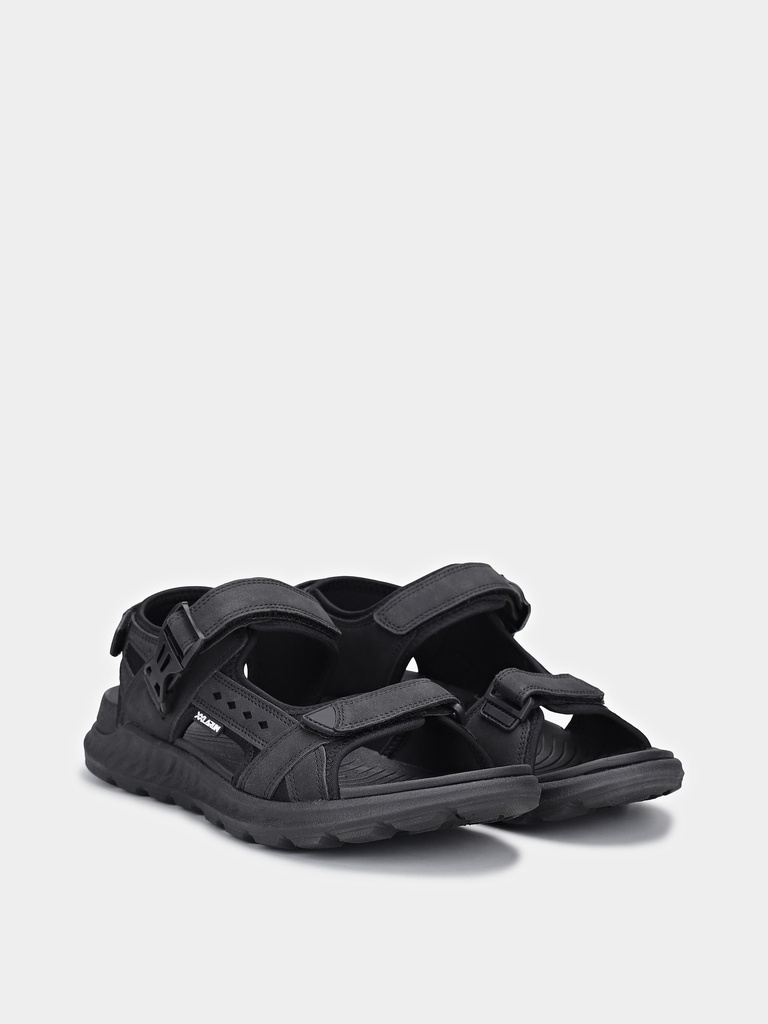 Larum 462506-010 Sandalias de hombre Xanthe - 3