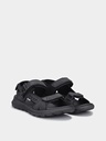 Larum 462506-010 Sandalias de hombre Xanthe - 3