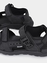 Larum 462506-010 Sandalias de hombre Xanthe - 4