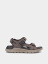 Larum 462506-200 Sandalias de hombre Xanthe - 1