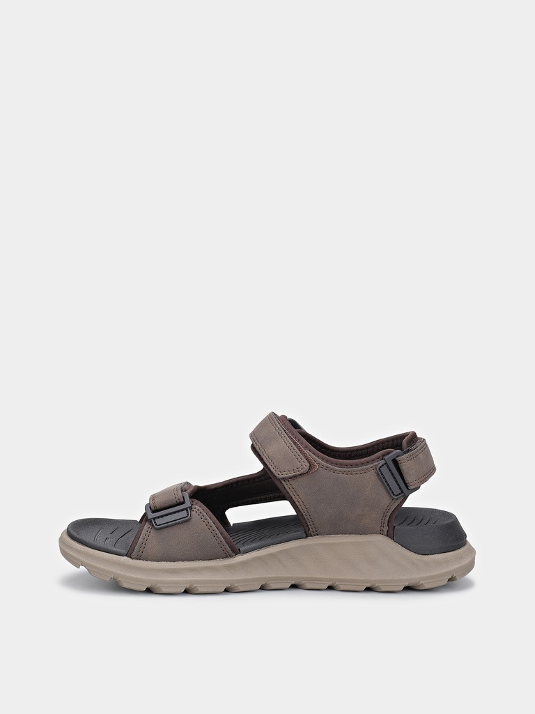Larum 462506-200 Sandalias de hombre Xanthe - 2