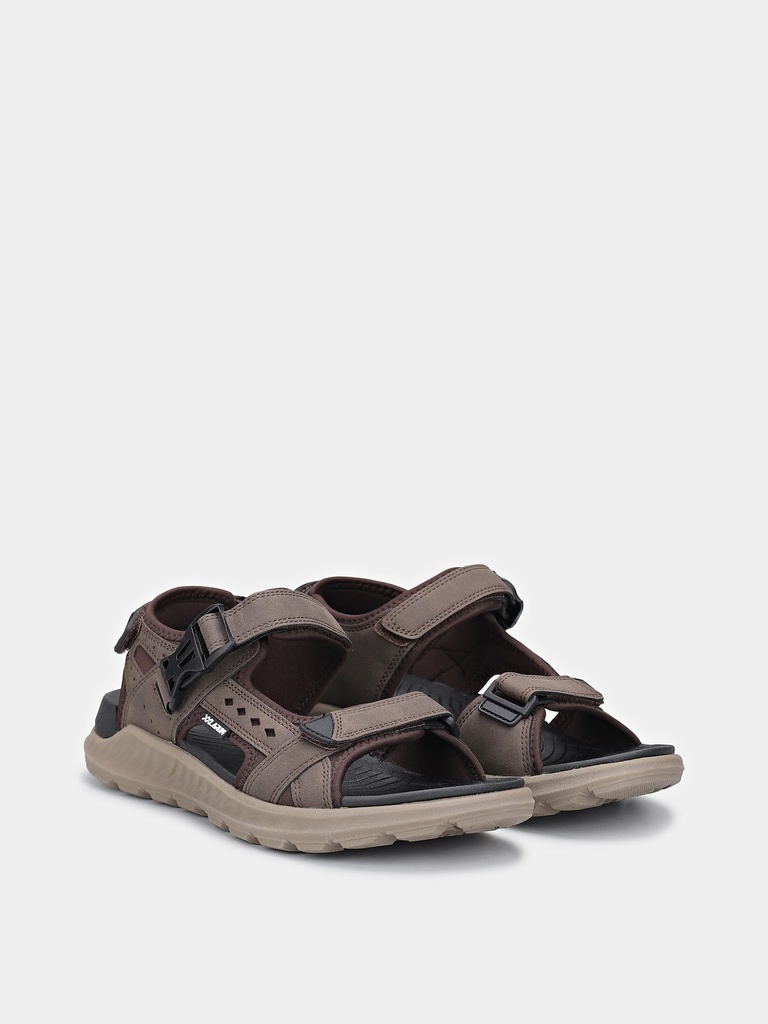 Larum 462506-200 Sandalias de hombre Xanthe - 3