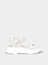 Larum 462507-011 Sandalias de mujer Sylvie - 1