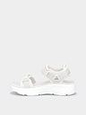 Larum 462507-011 Sandalias de mujer Sylvie - 2
