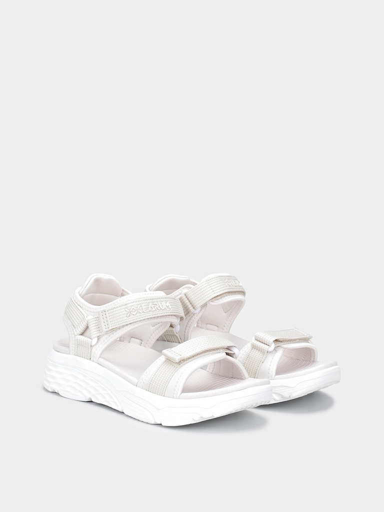 Larum 462507-011 Sandalias de mujer Sylvie - 3