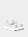 Larum 462507-011 Sandalias de mujer Sylvie - 3