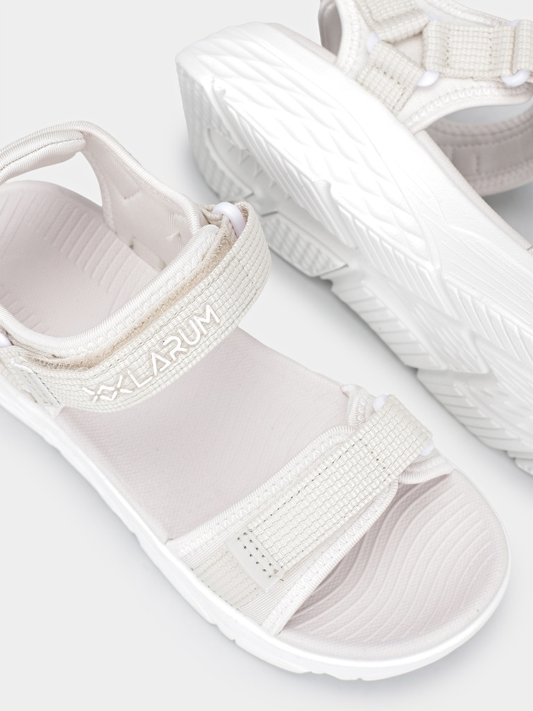 Larum 462507-011 Sandalias de mujer Sylvie - 4