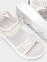 Larum 462507-011 Sandalias de mujer Sylvie - 4