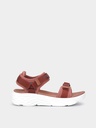 Larum 462507-200 Sandalias de mujer Sylvie - 1
