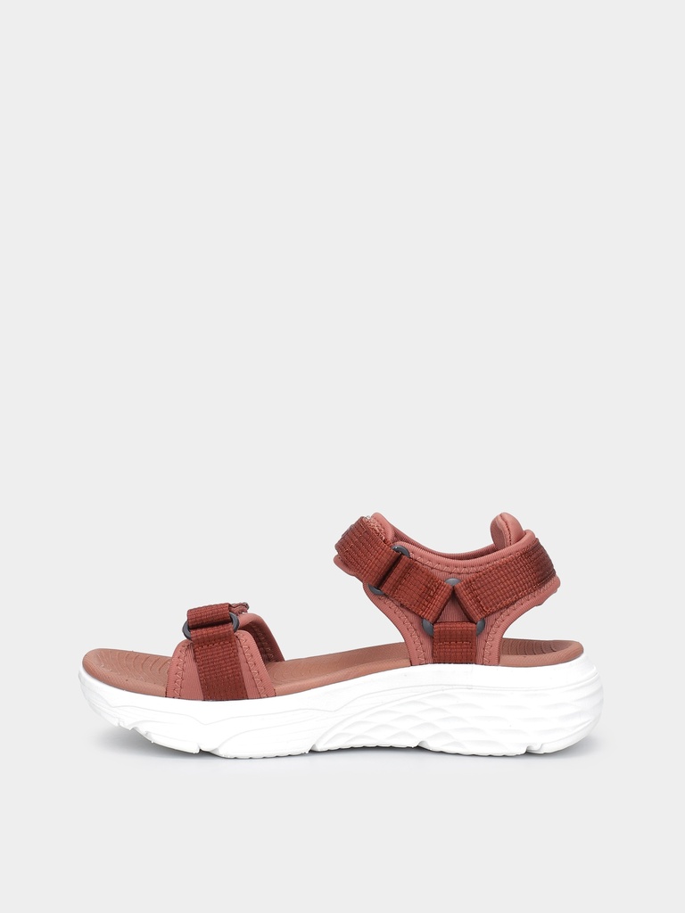 Larum 462507-200 Sandalias de mujer Sylvie - 2