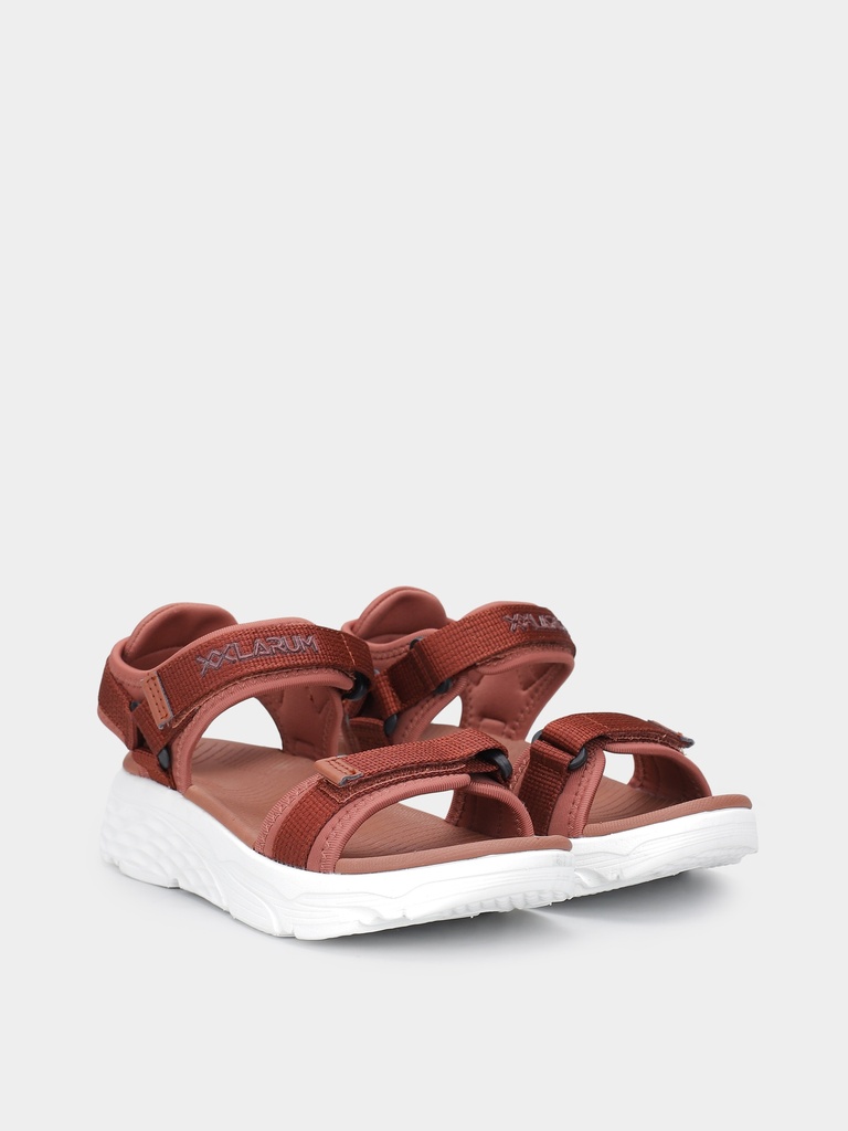 Larum 462507-200 Sandalias de mujer Sylvie - 3