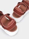 Larum 462507-200 Sandalias de mujer Sylvie - 4