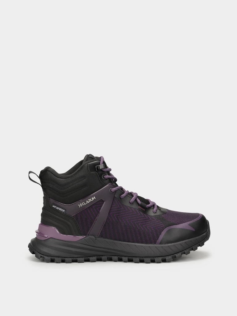 Larum 492501-010 Botas de mujer  - 1