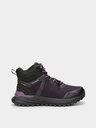 Larum 492501-010 Botas de mujer  - 1