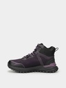 Larum 492501-010 Botas de mujer  - 2