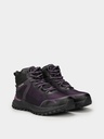 Larum 492501-010 Botas de mujer  - 3