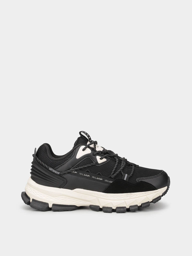 Larum 492502-010 Zapatos de mujer  - 1
