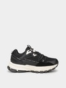 Larum 492502-010 Zapatos de mujer  - 1