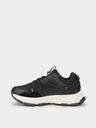 Larum 492502-010 Zapatos de mujer  - 2