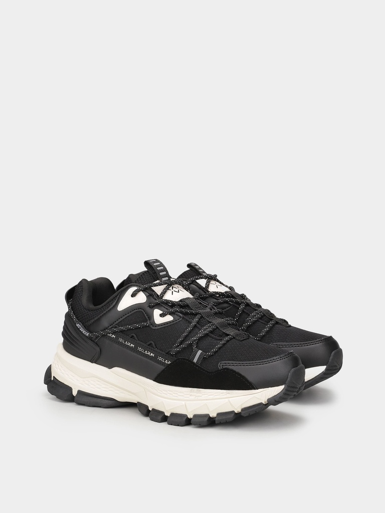 Larum 492502-010 Zapatos de mujer  - 3