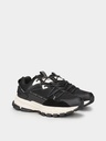 Larum 492502-010 Zapatos de mujer  - 3