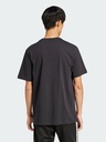 Adidas JI6787 Camiseta de Hombre M C HOT Q1 TEE - 2