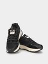 Larum 492502-010 Zapatos de mujer  - 4