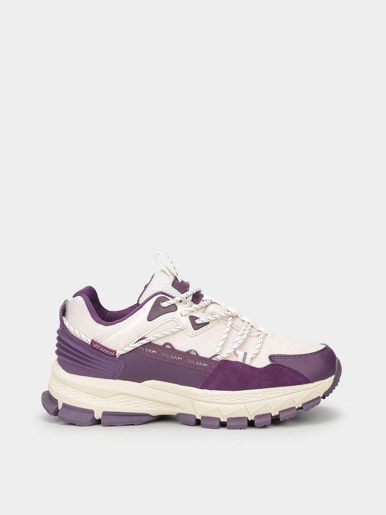 Larum 492502-125 Zapatos de mujer  - 1