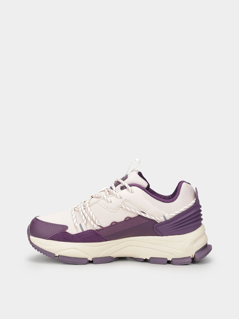 Larum 492502-125 Zapatos de mujer  - 2