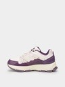 Larum 492502-125 Zapatos de mujer  - 2
