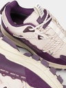 Larum 492502-125 Zapatos de mujer  - 4
