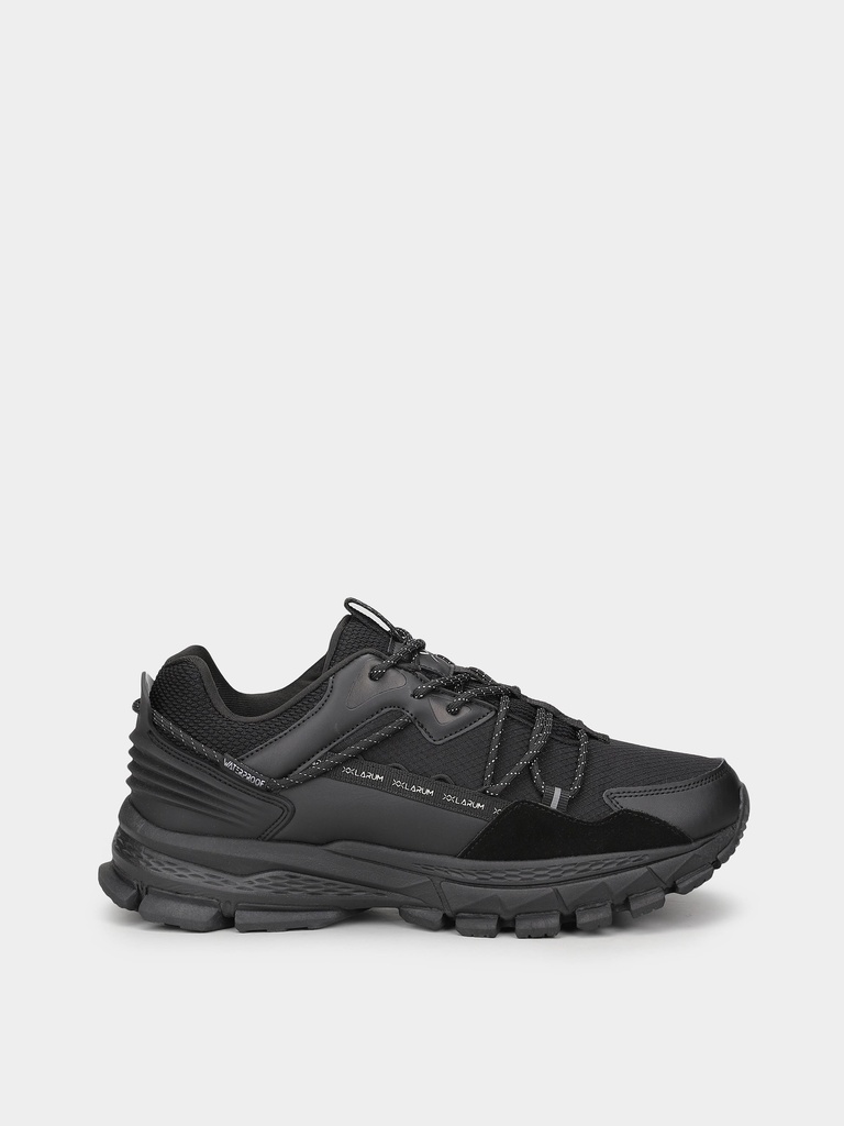 Larum 492503-010 Zapatos de hombre  - 1