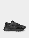 Larum 492503-010 Zapatos de hombre  - 1