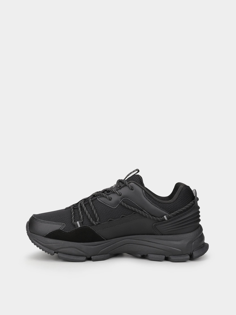 Larum 492503-010 Zapatos de hombre  - 2