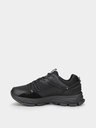 Larum 492503-010 Zapatos de hombre  - 2